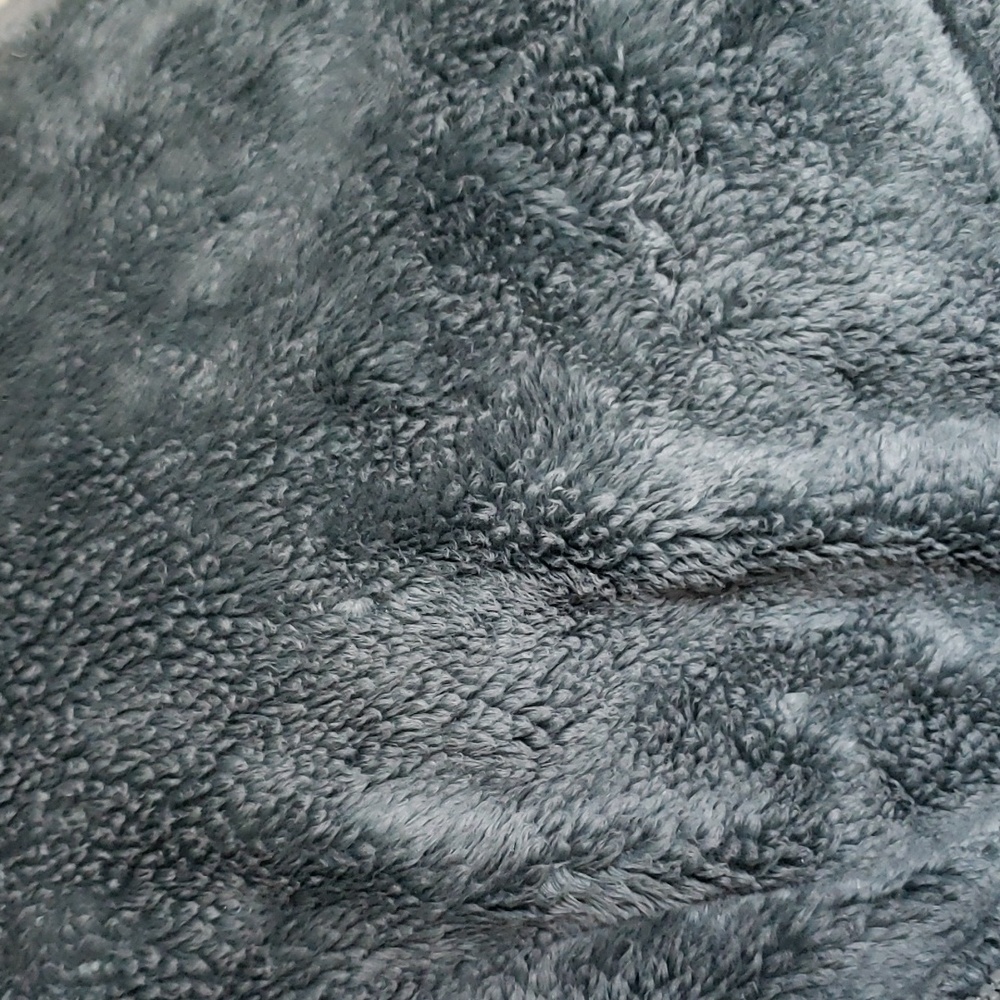 Jacket - Picture 3 of 3